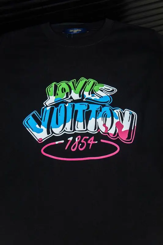 LV S-XL fc2trL67 (6)